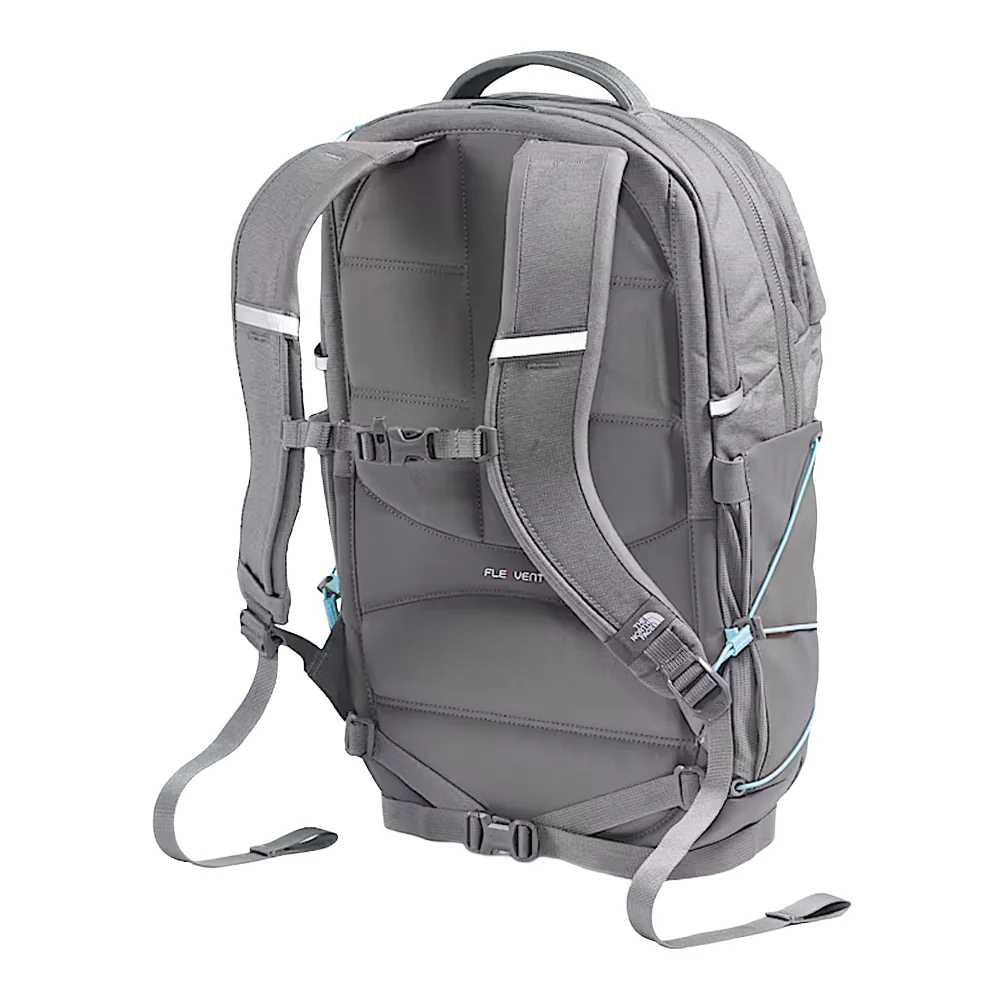 Women's Borealis Backpack - Image 3