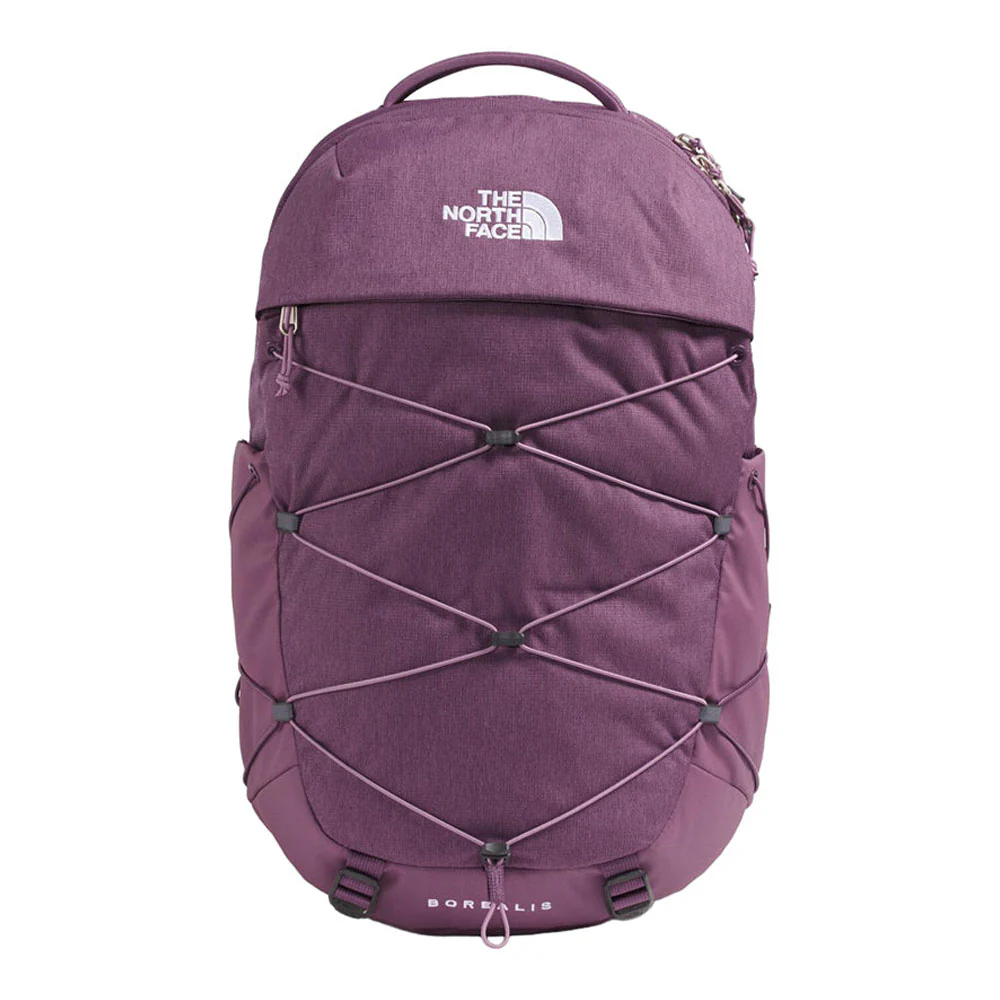Women's Borealis Backpack