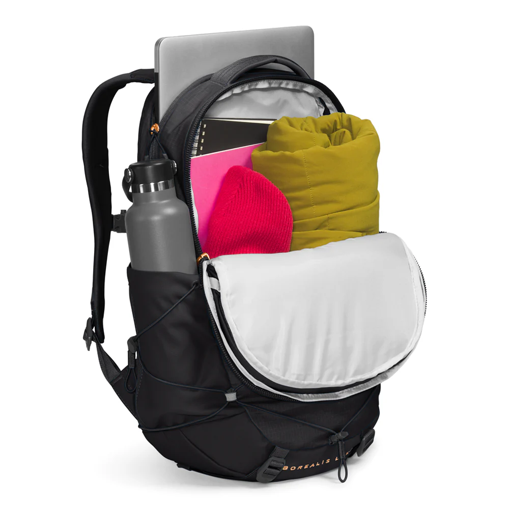 Women's Borealis Luxe Backpack - Image 5
