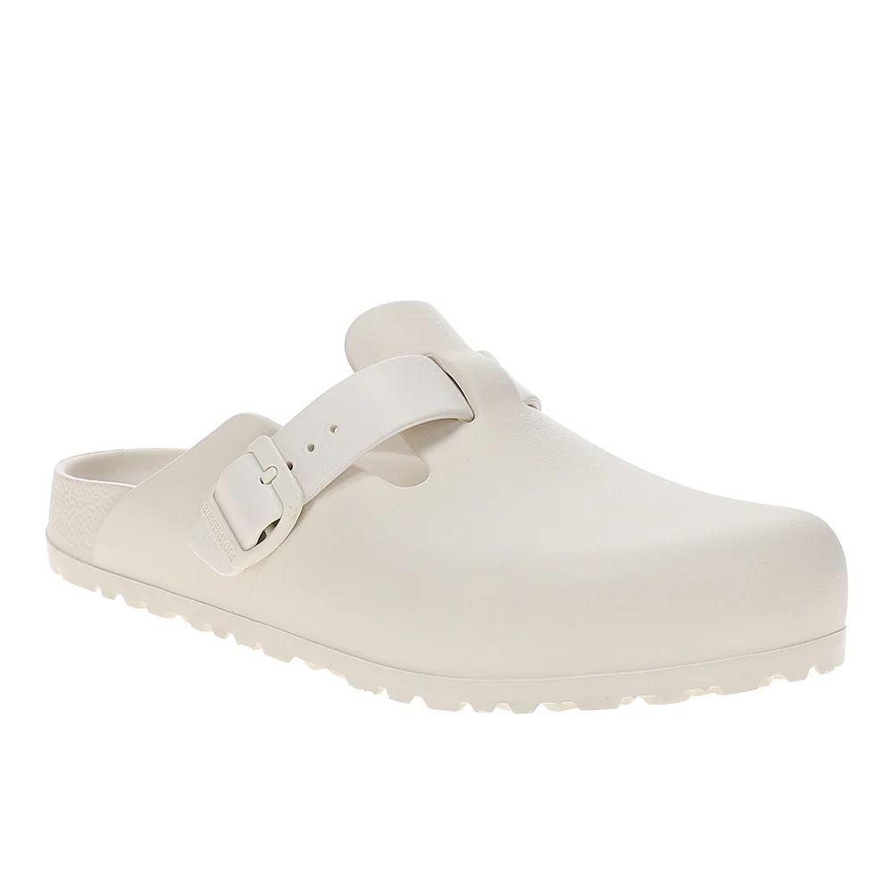 Boston Essentials EVA Clogs - Image 2