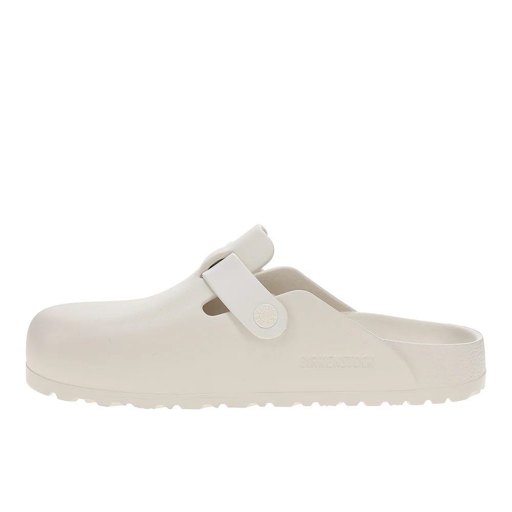 Boston Essentials EVA Clogs - Image 3