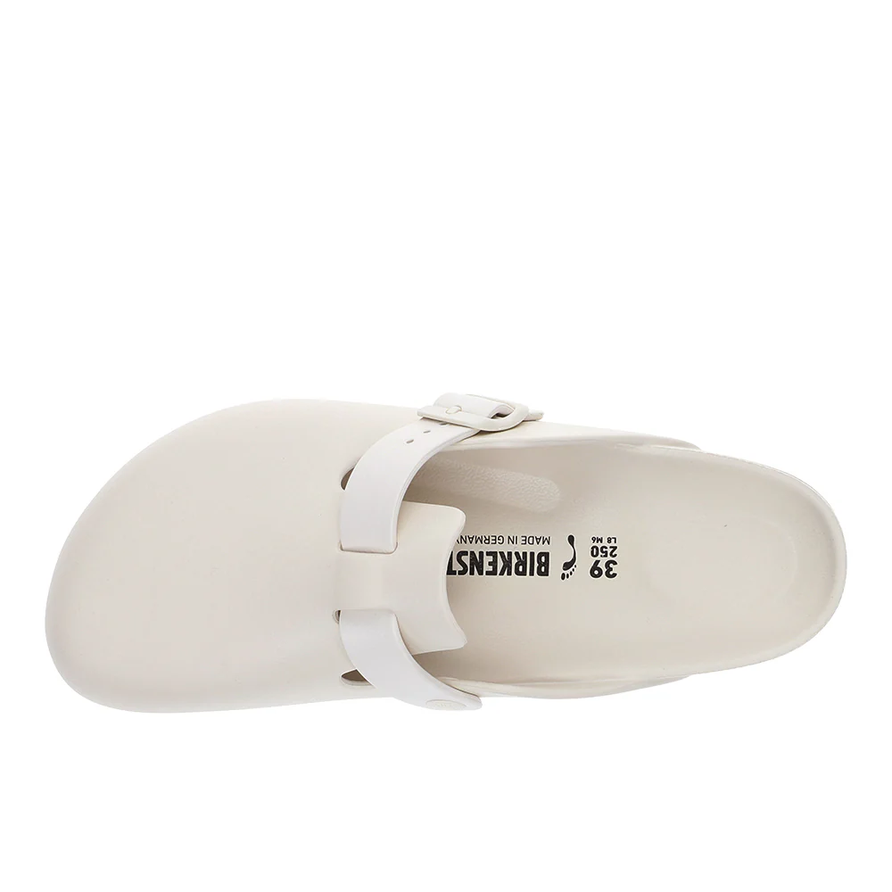 Boston Essentials EVA Clogs - Image 4