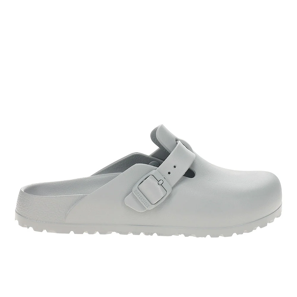 Boston Essentials EVA Clogs