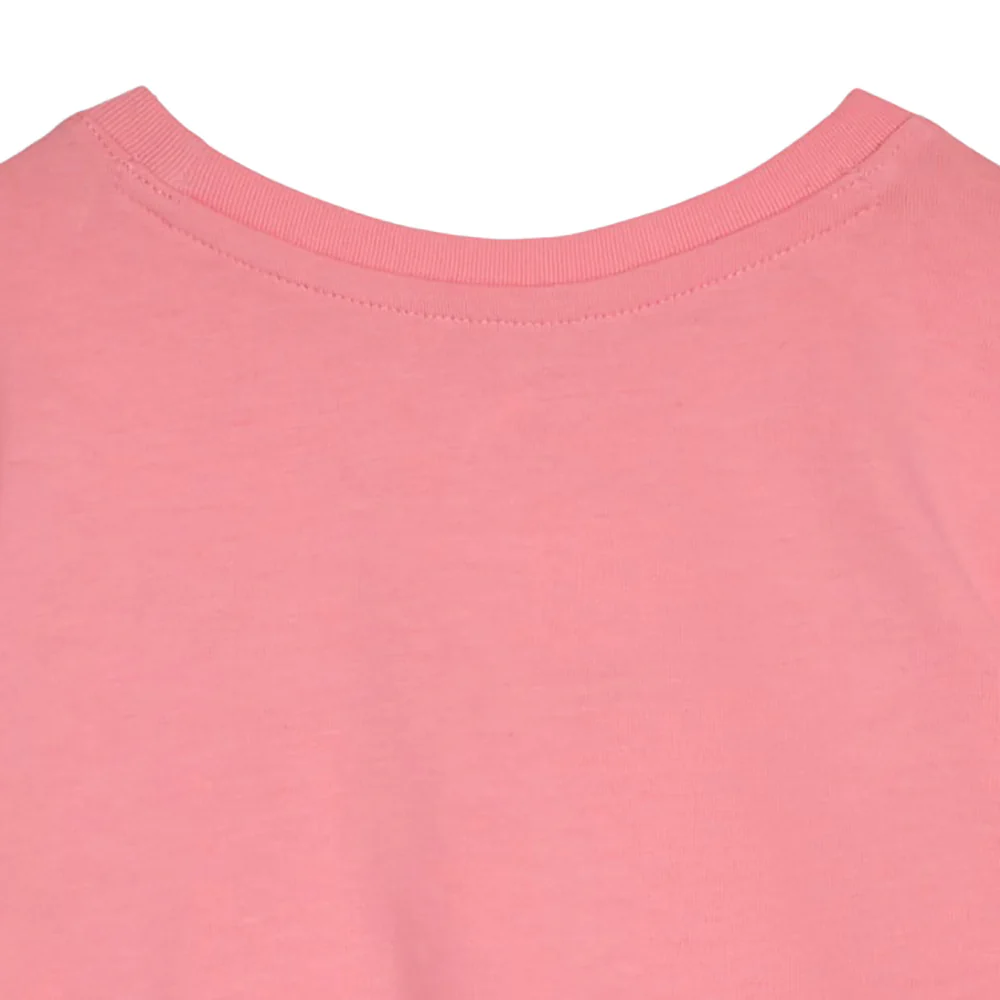 Bow Society Pack Crew Neck Short Sleeve T-Shirt (Youth) - Image 5