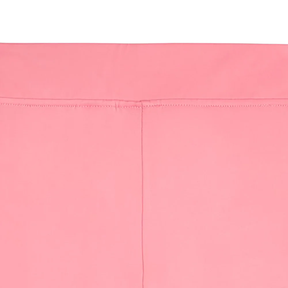 Bow Society Pack Poly/Spandex Flare Leggings (Youth) - Image 5