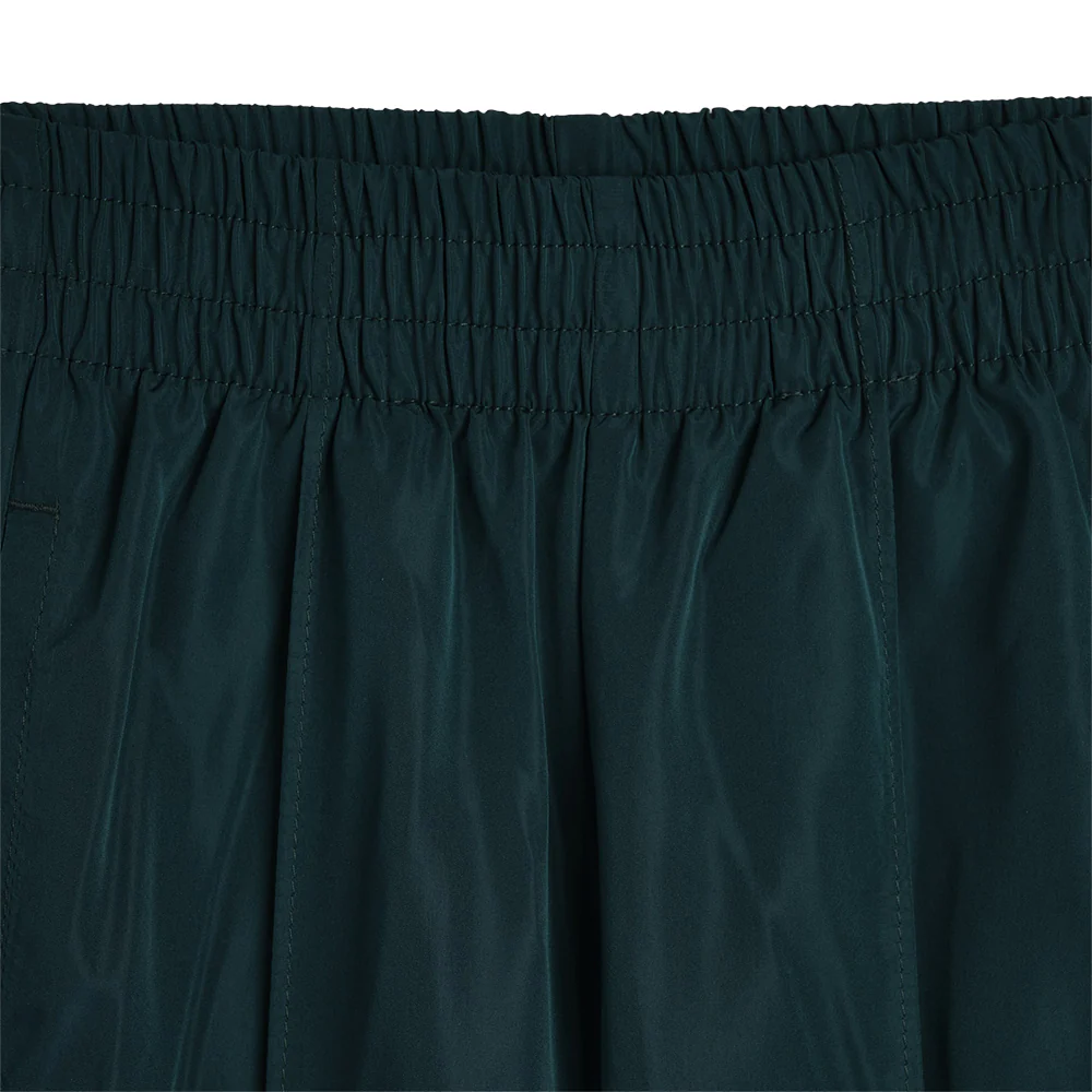 Bow Society Pack Poly Woven Wide Leg Cargo Pant (Youth) - Image 5