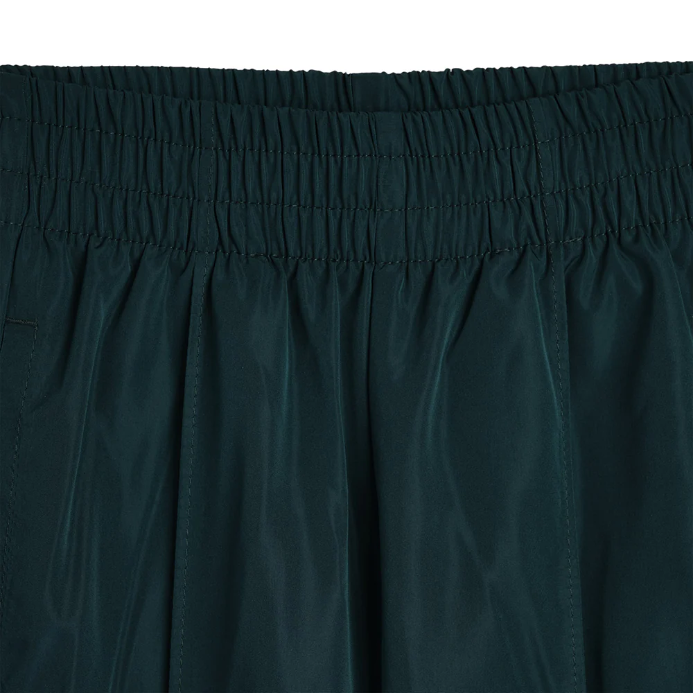 Bow Society Wide Leg Cargo Pants (Youth) - Image 5