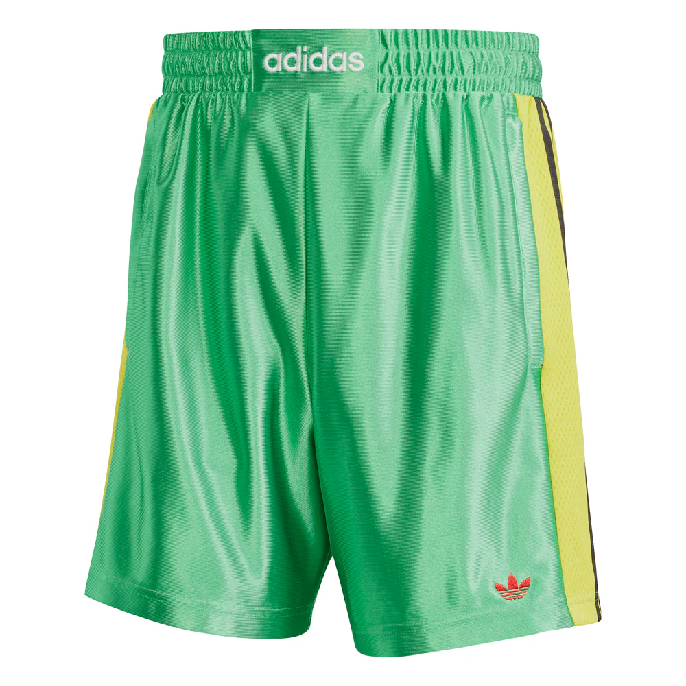 Originals Retro Boxing Shorts
