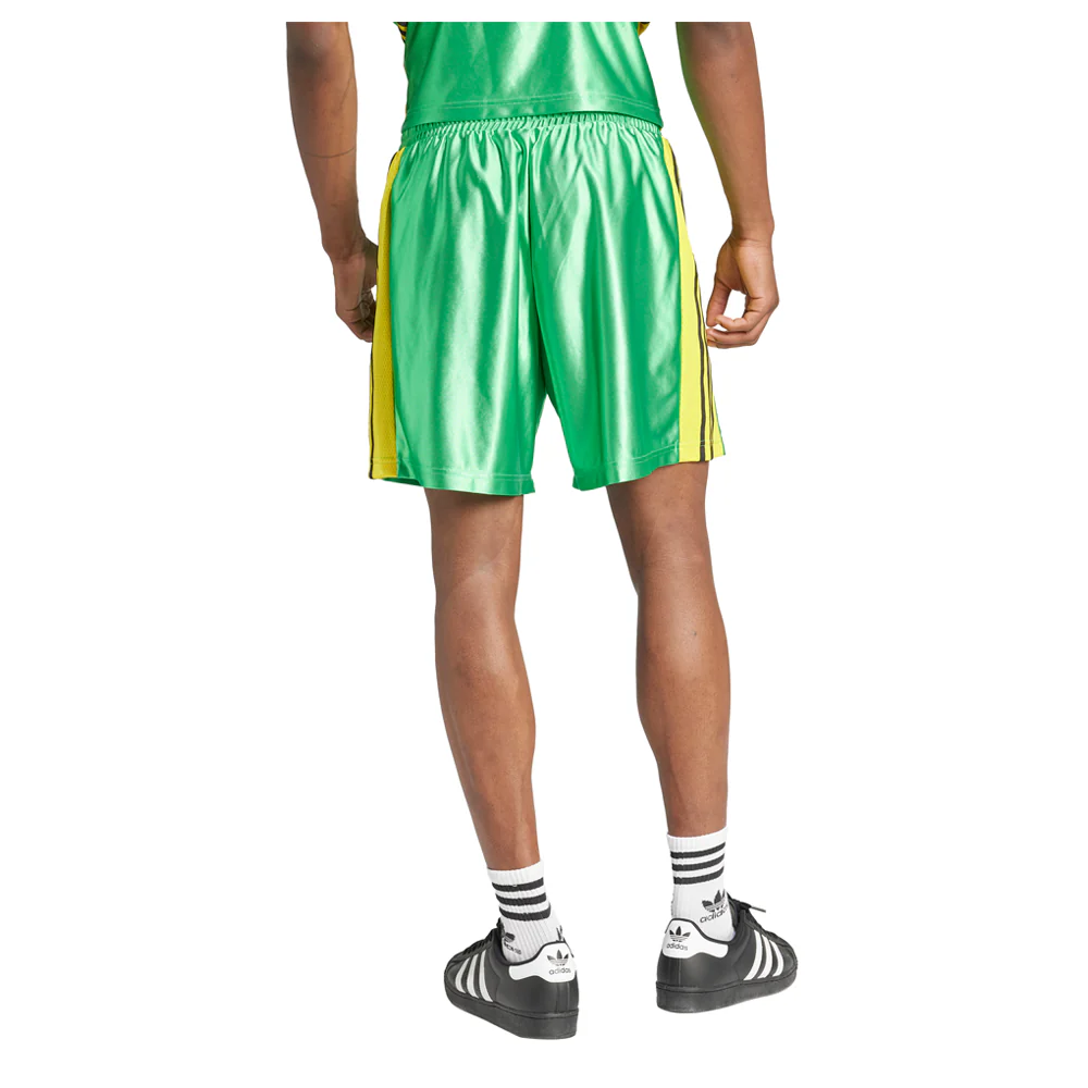 Originals Retro Boxing Shorts - Image 3