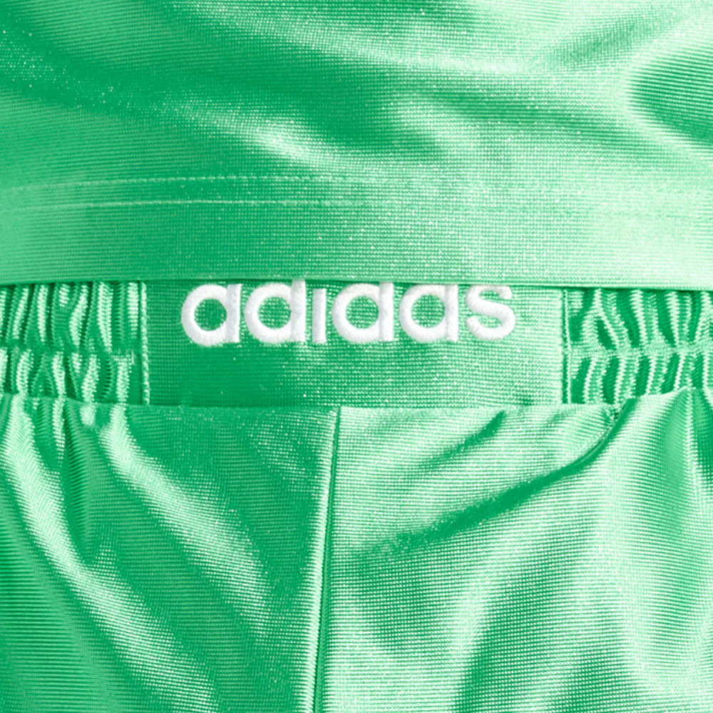 Originals Retro Boxing Shorts - Image 4