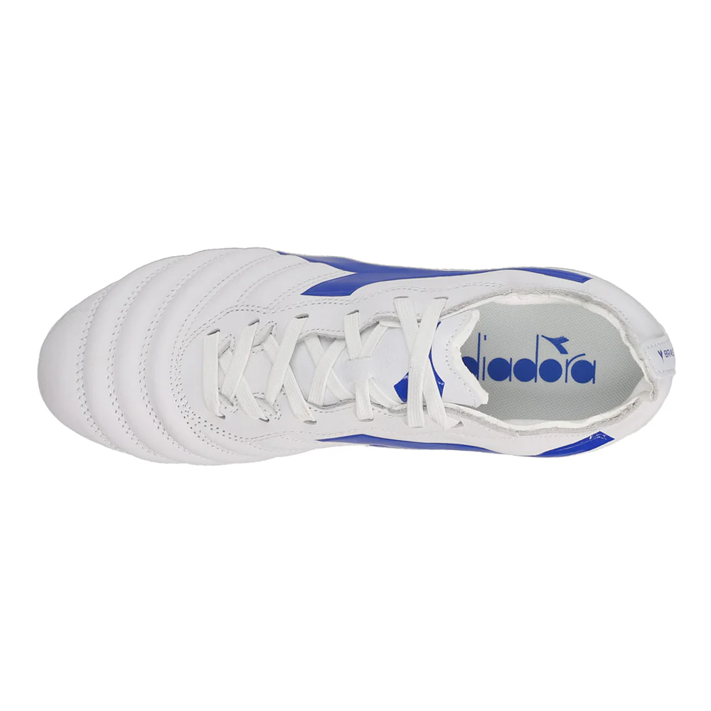Brasil Elite 2 Lightweight LP12 Soccer Cleats - Image 4