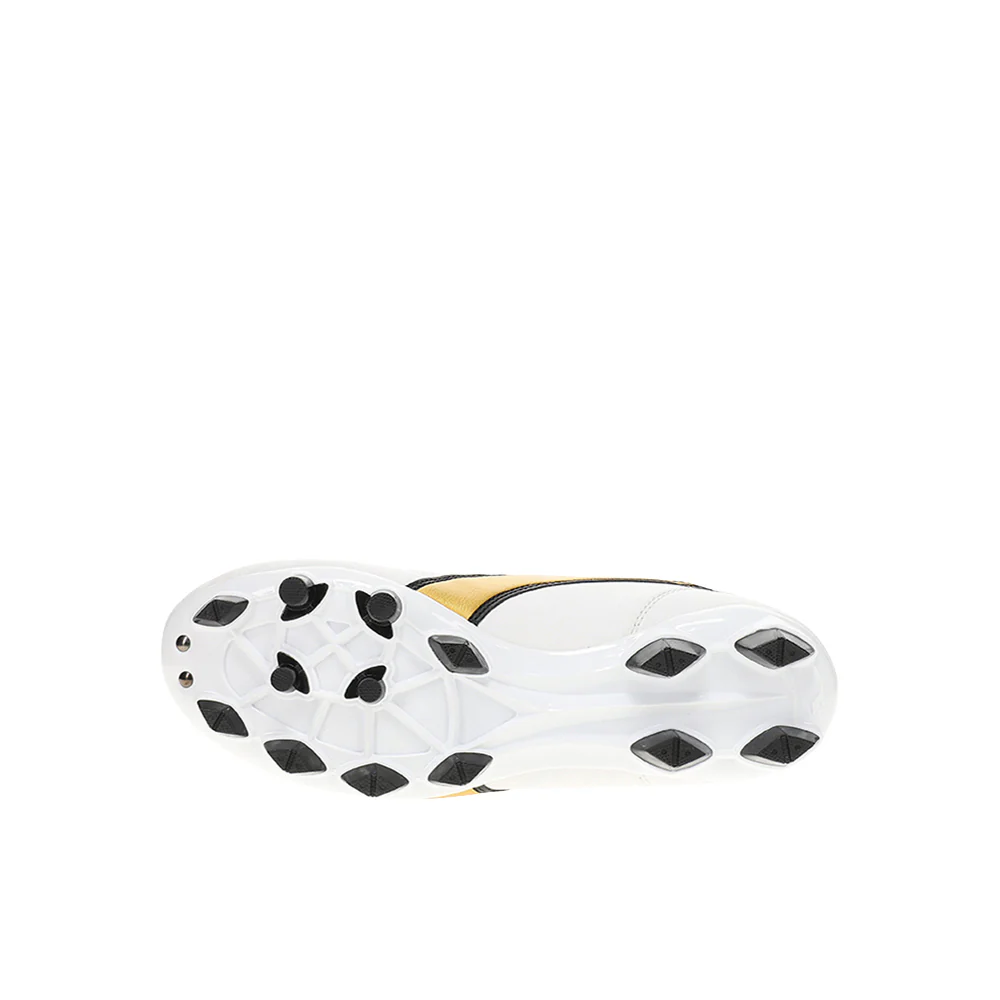 Brasil R LPU Soccer Cleats (Little Kid-Big Kid) - Image 5