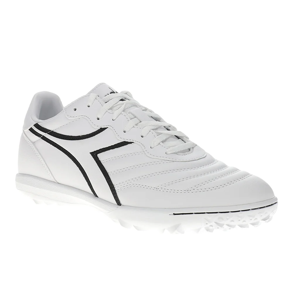 Brasil R Turf Soccer Shoes - Image 2