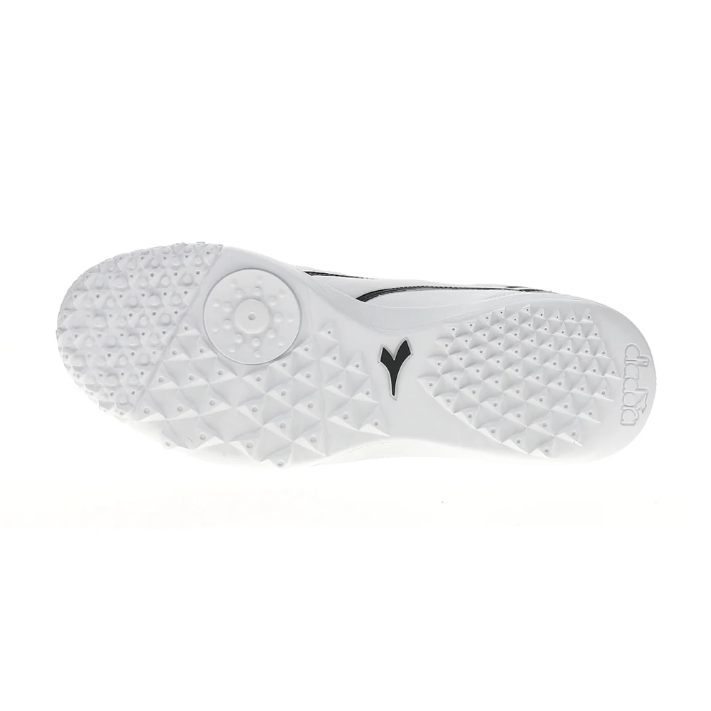 Brasil R Turf Soccer Shoes - Image 5