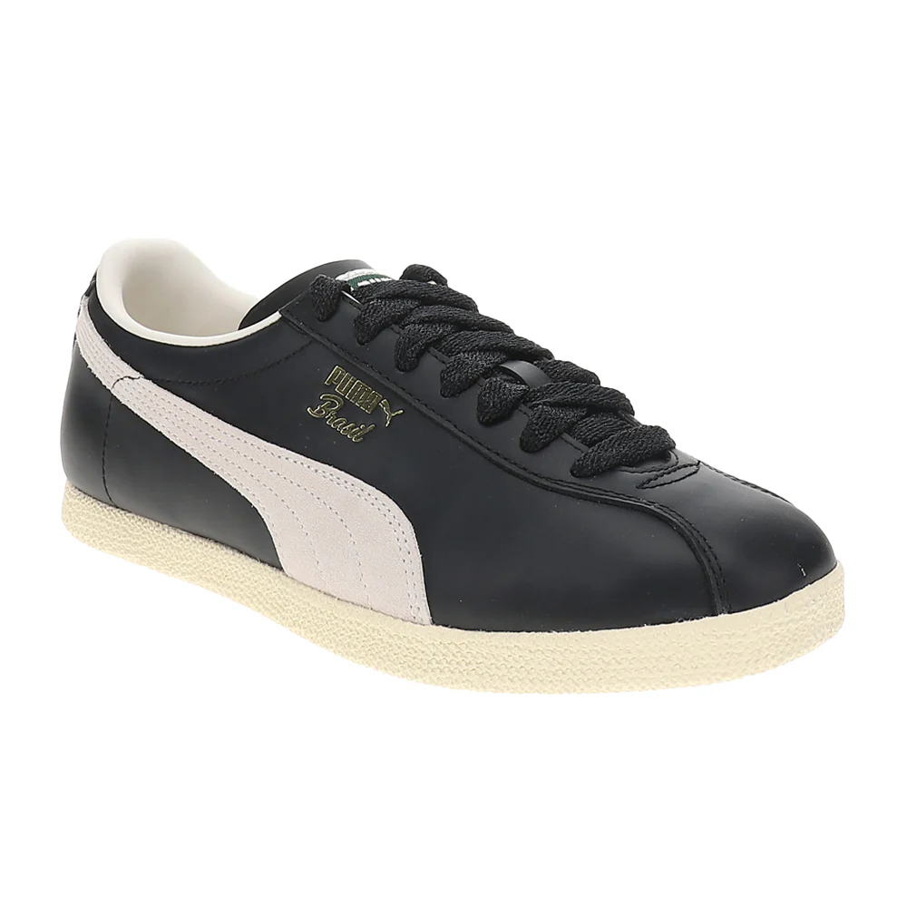 Brasil Terrace Views Lace Up Sneakers - Image 2
