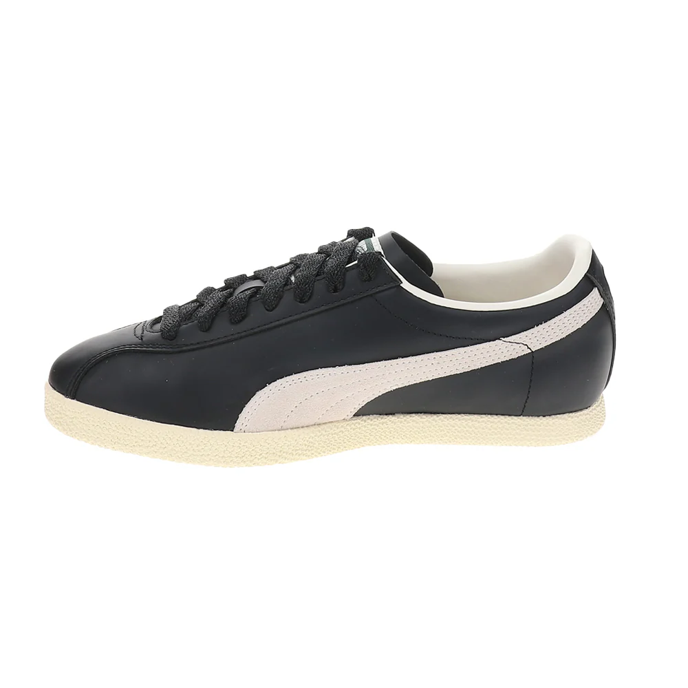 Brasil Terrace Views Lace Up Sneakers - Image 3