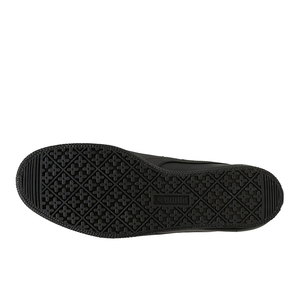 Brasil The Neverworn VI Lace Up Sneakers - Image 5
