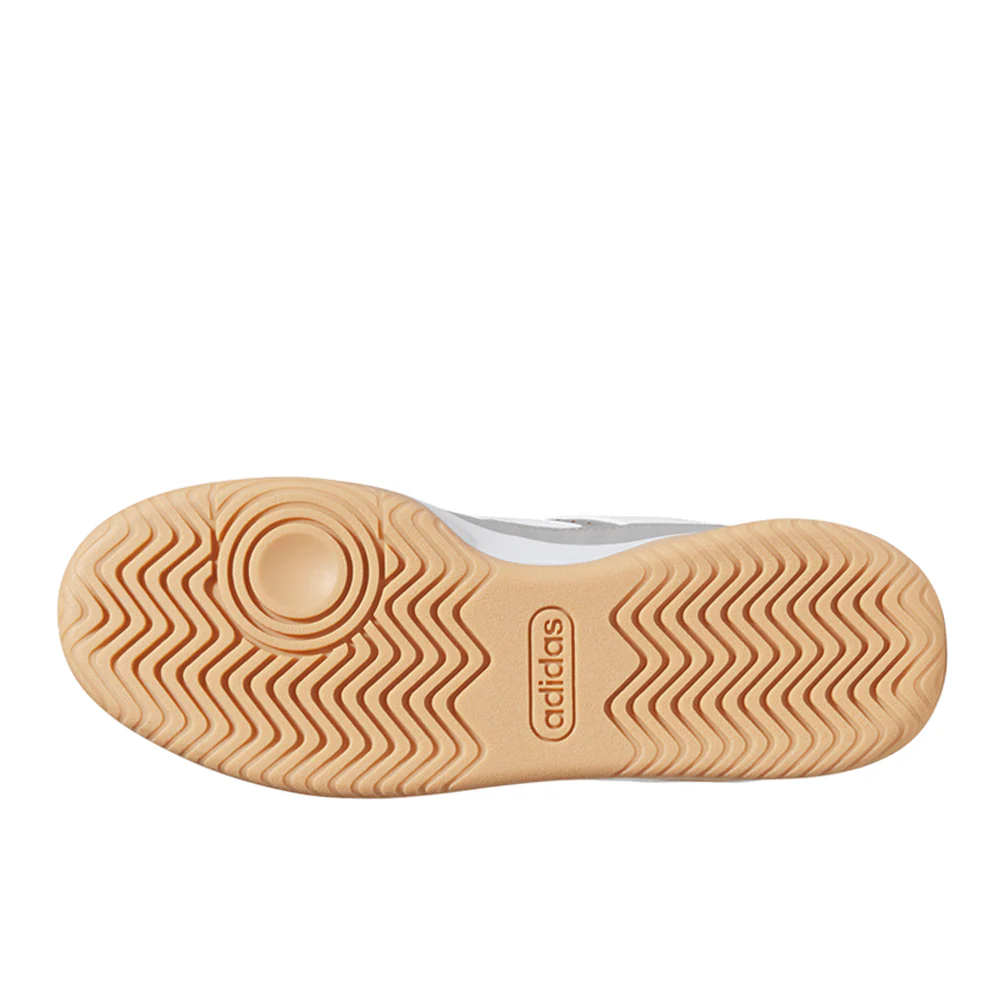 Break Start 2000 Lace Up Sneakers - Image 5