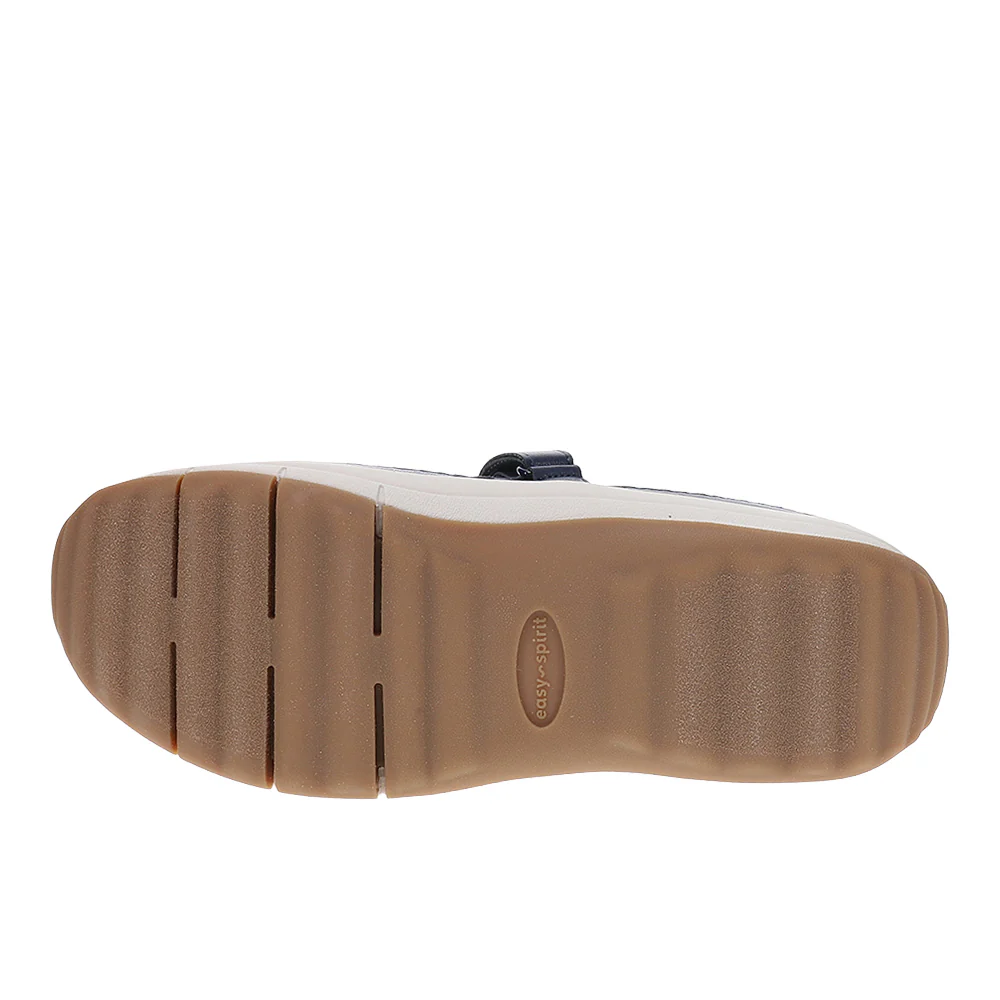 Briana Mary Jane Flats - Image 5
