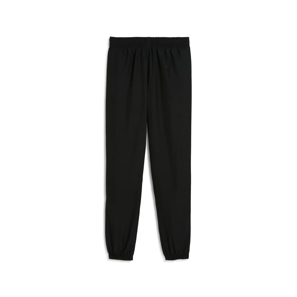 BVB ftblARCHIVE Logo Drawstring Pants - Image 2