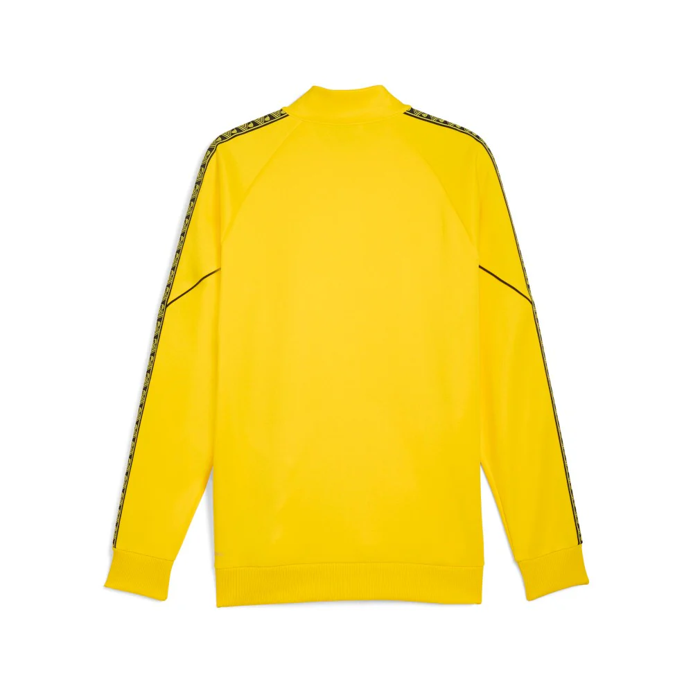 BVB King Anthem Full Zip Jacket - Image 2