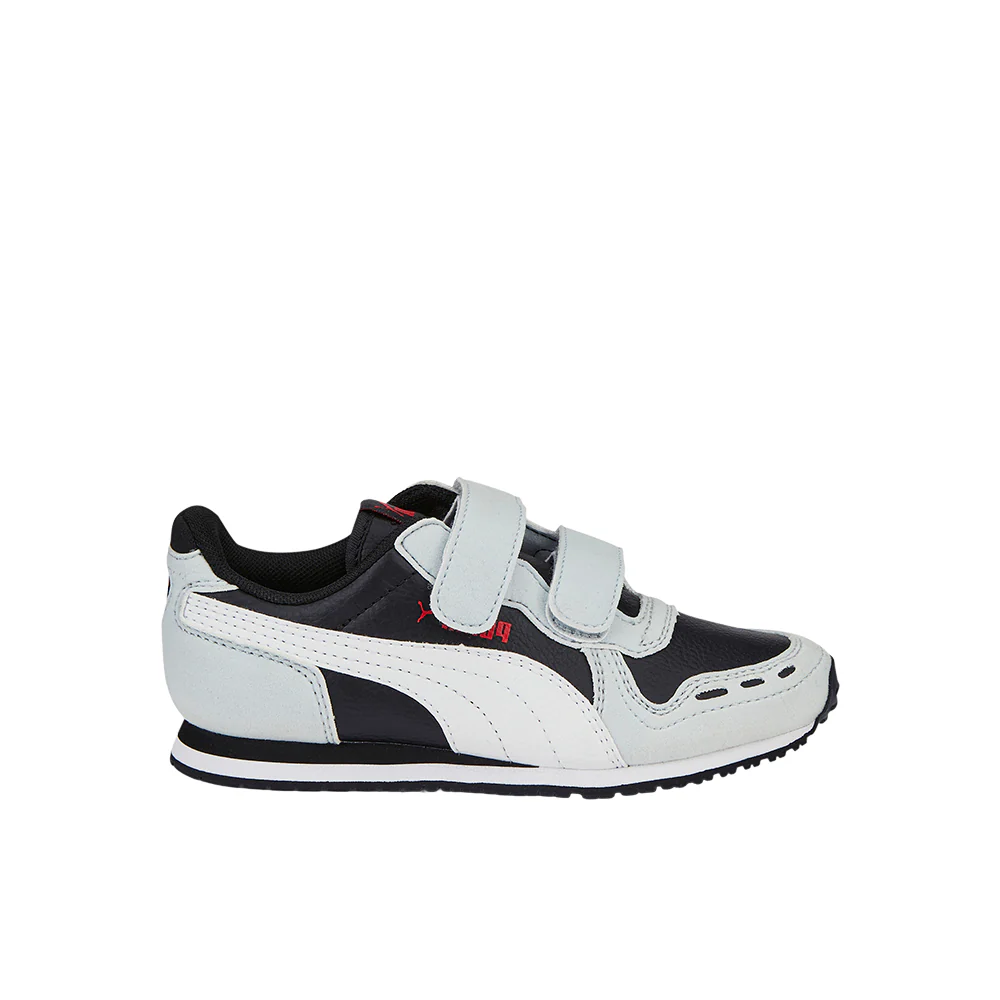 Cabana Racer Sl 20 Slip On Sneakers (Little Kid-Big Kid)