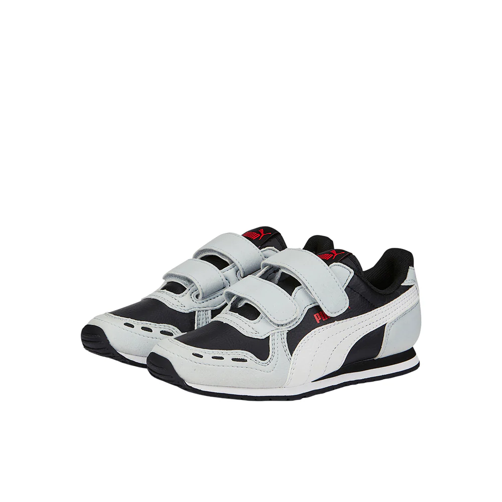 Cabana Racer Sl 20 Slip On Sneakers (Little Kid-Big Kid) - Image 2