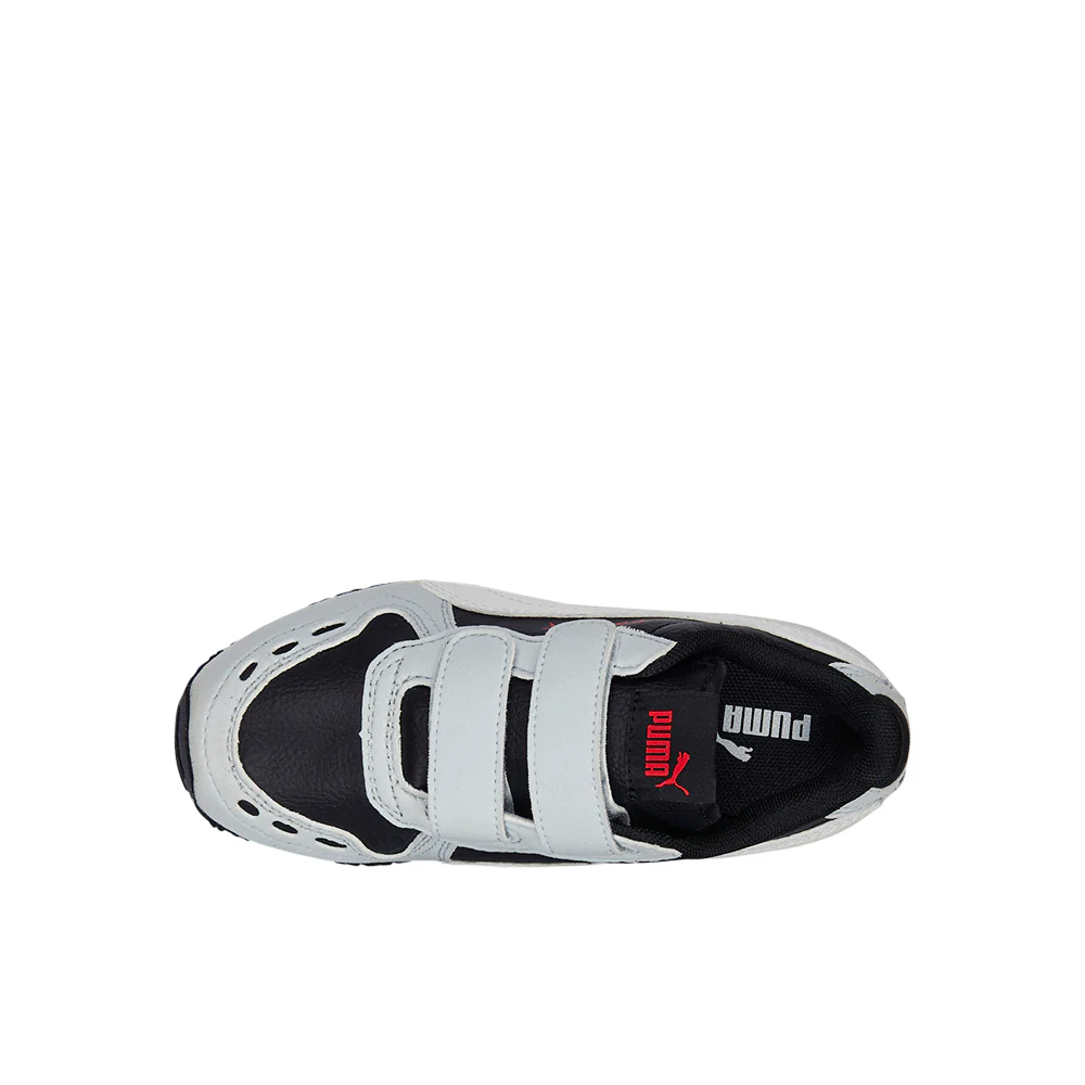 Cabana Racer Sl 20 Slip On Sneakers (Little Kid-Big Kid) - Image 4