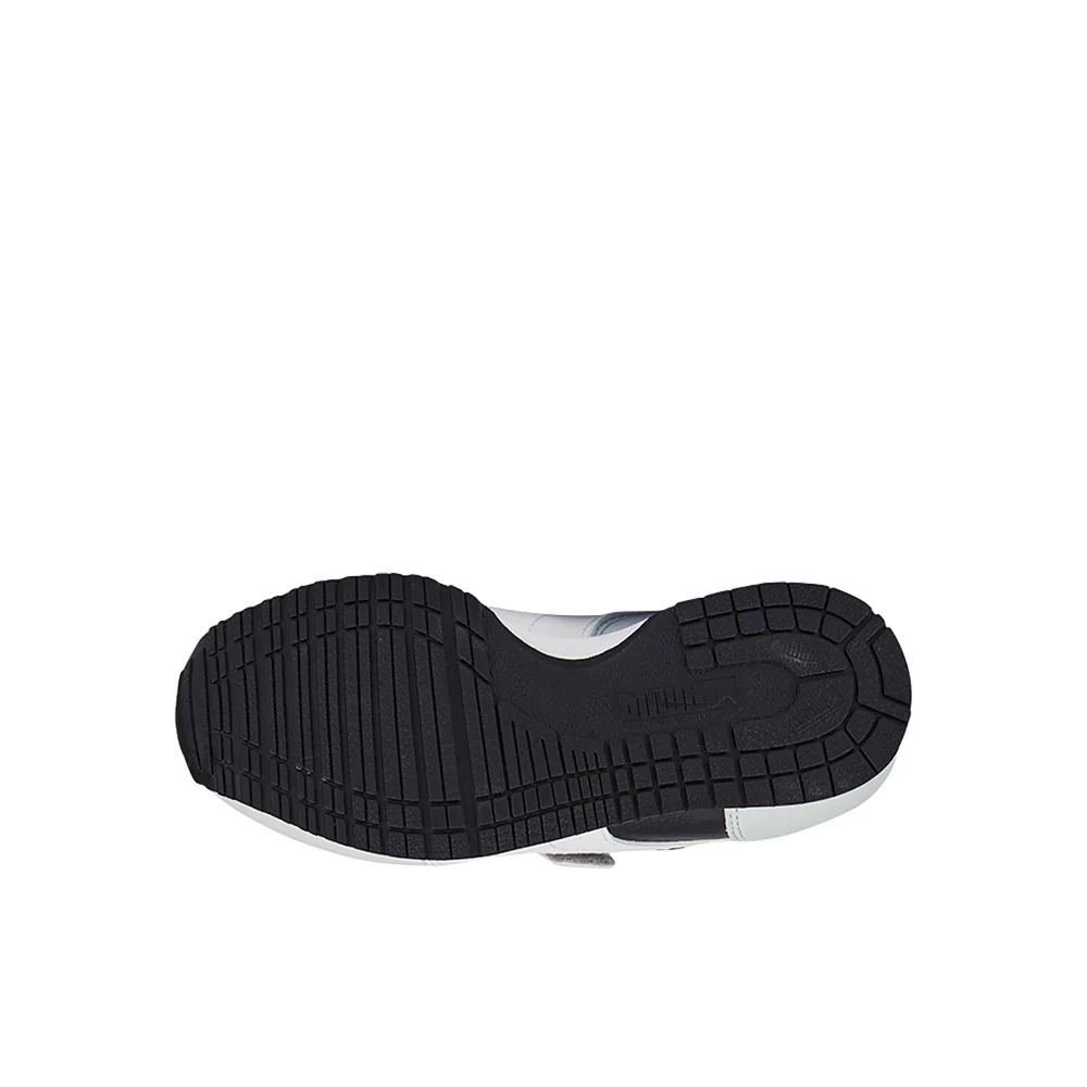 Cabana Racer Sl 20 Slip On Sneakers (Little Kid-Big Kid) - Image 5