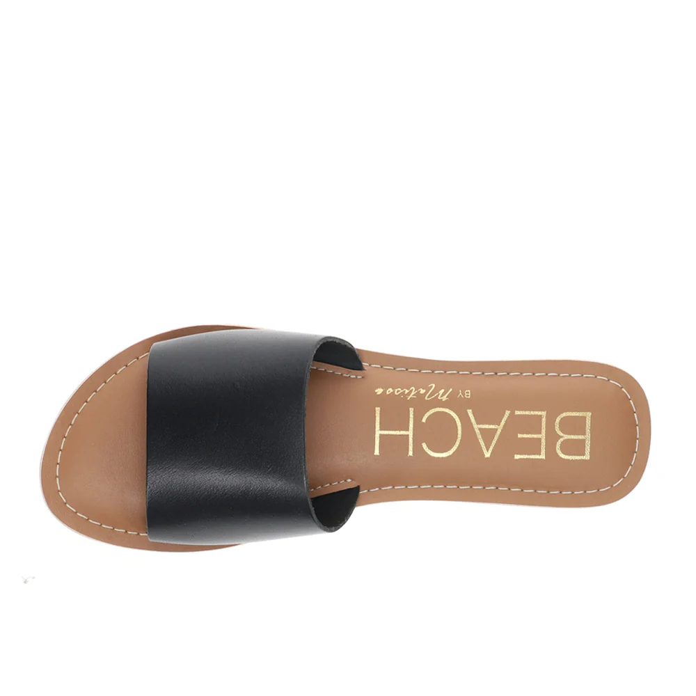 Cabana Slide Sandals - Image 4