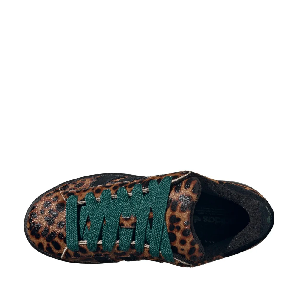 Campus 00s Lace Up Sneakers - Image 4