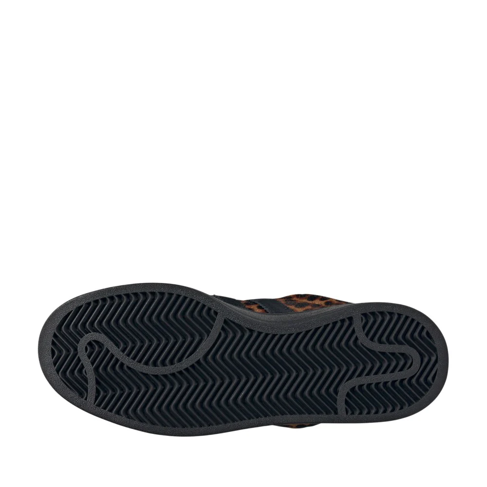 Campus 00s Lace Up Sneakers - Image 5
