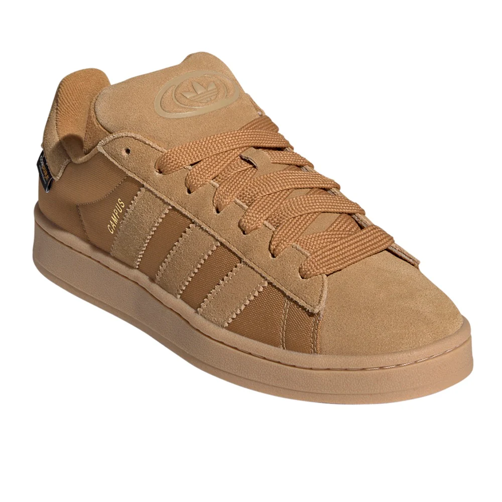 Campus 00s Lace Up Sneakers - Image 2