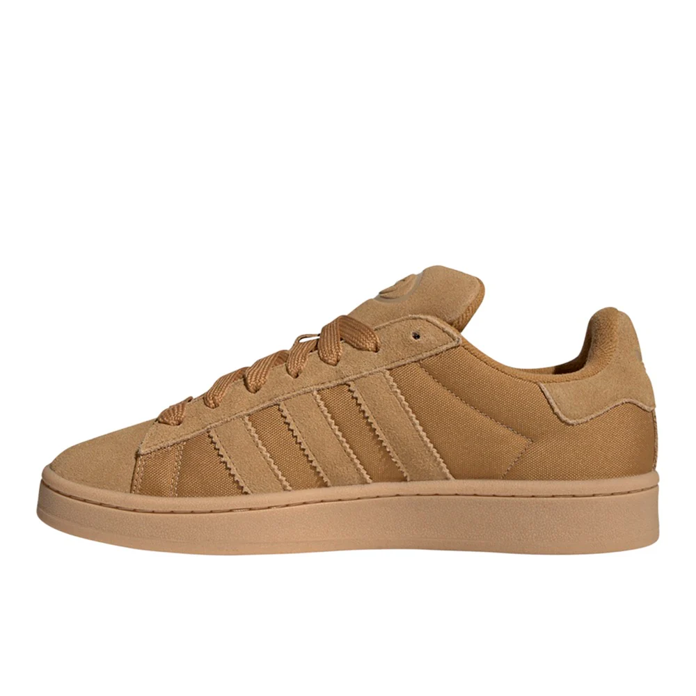 Campus 00s Lace Up Sneakers - Image 3