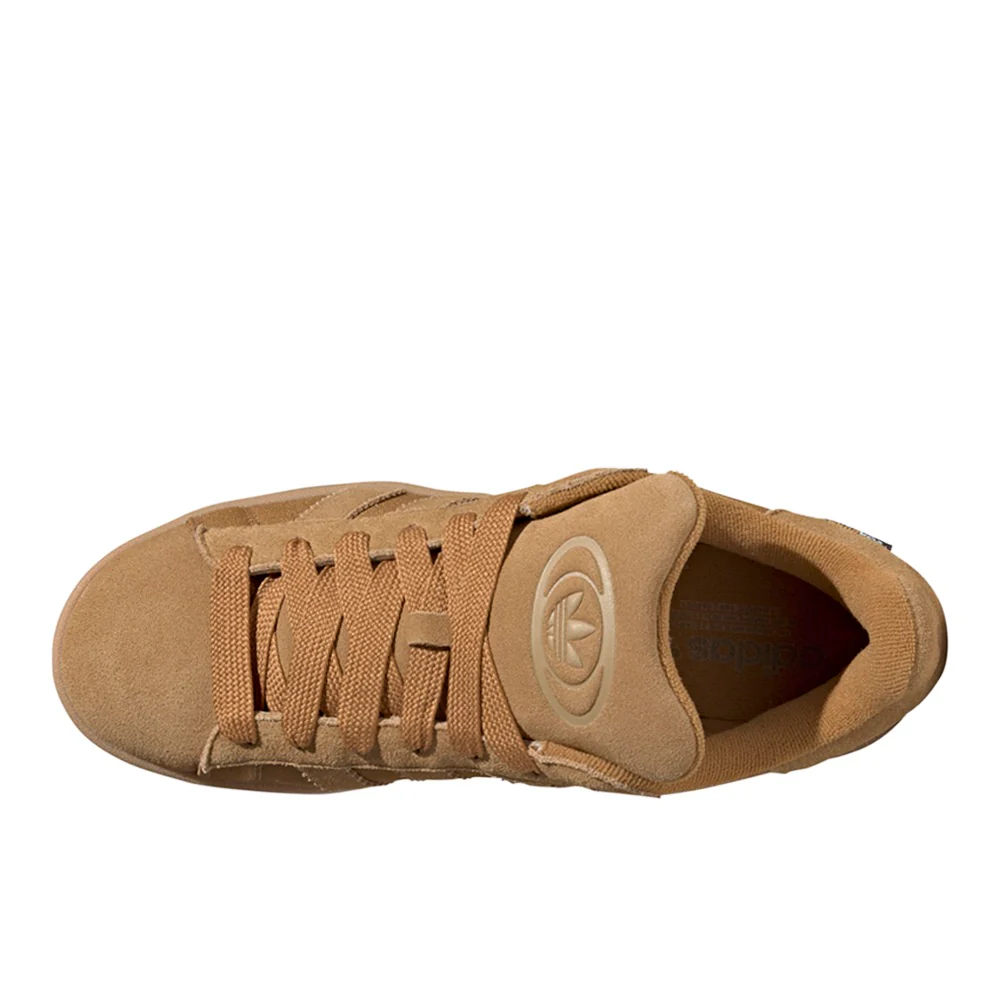 Campus 00s Lace Up Sneakers - Image 4