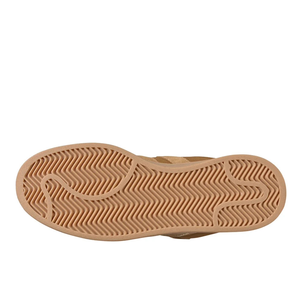 Campus 00s Lace Up Sneakers - Image 5