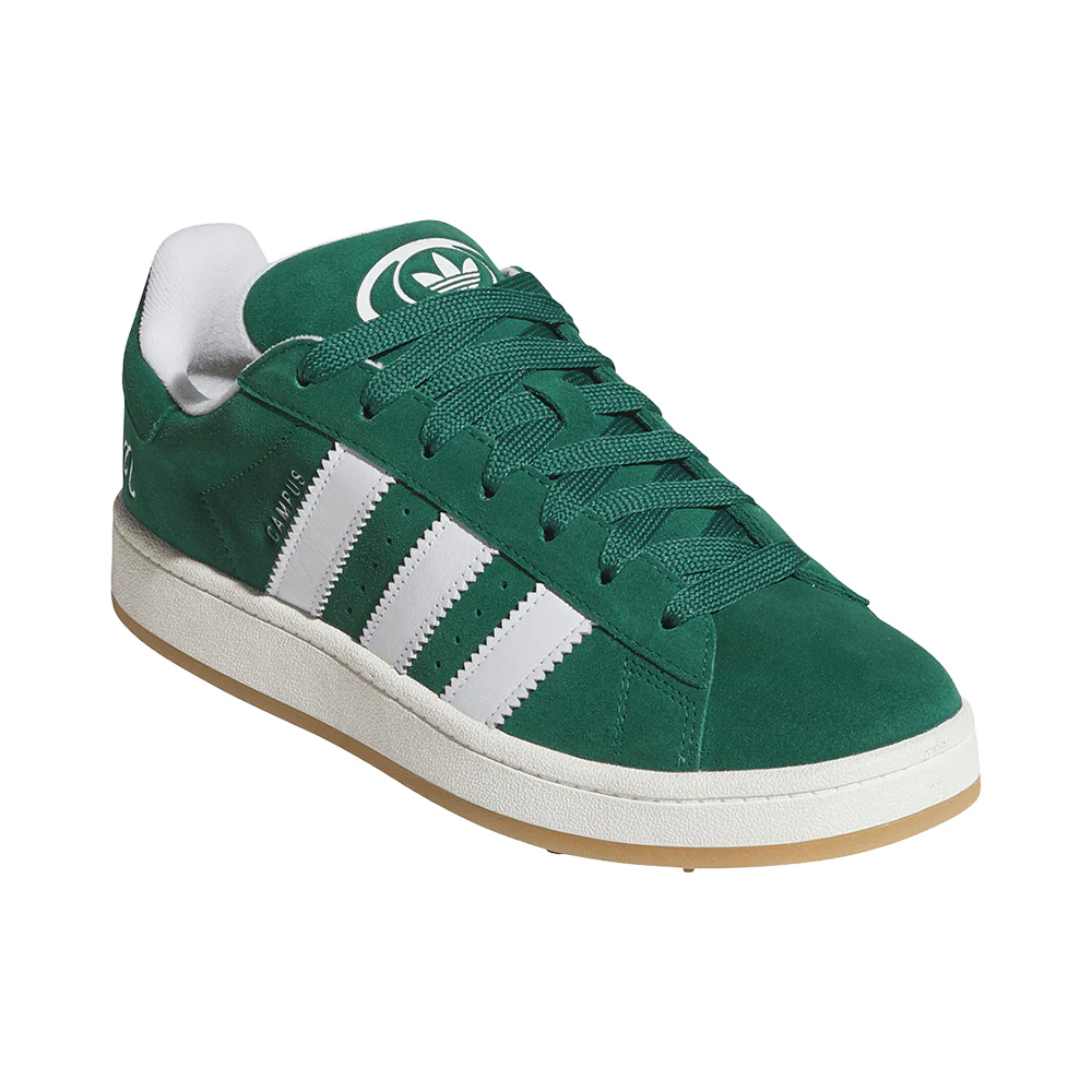Campus 00s Spikeless Golf Shoes - Image 2