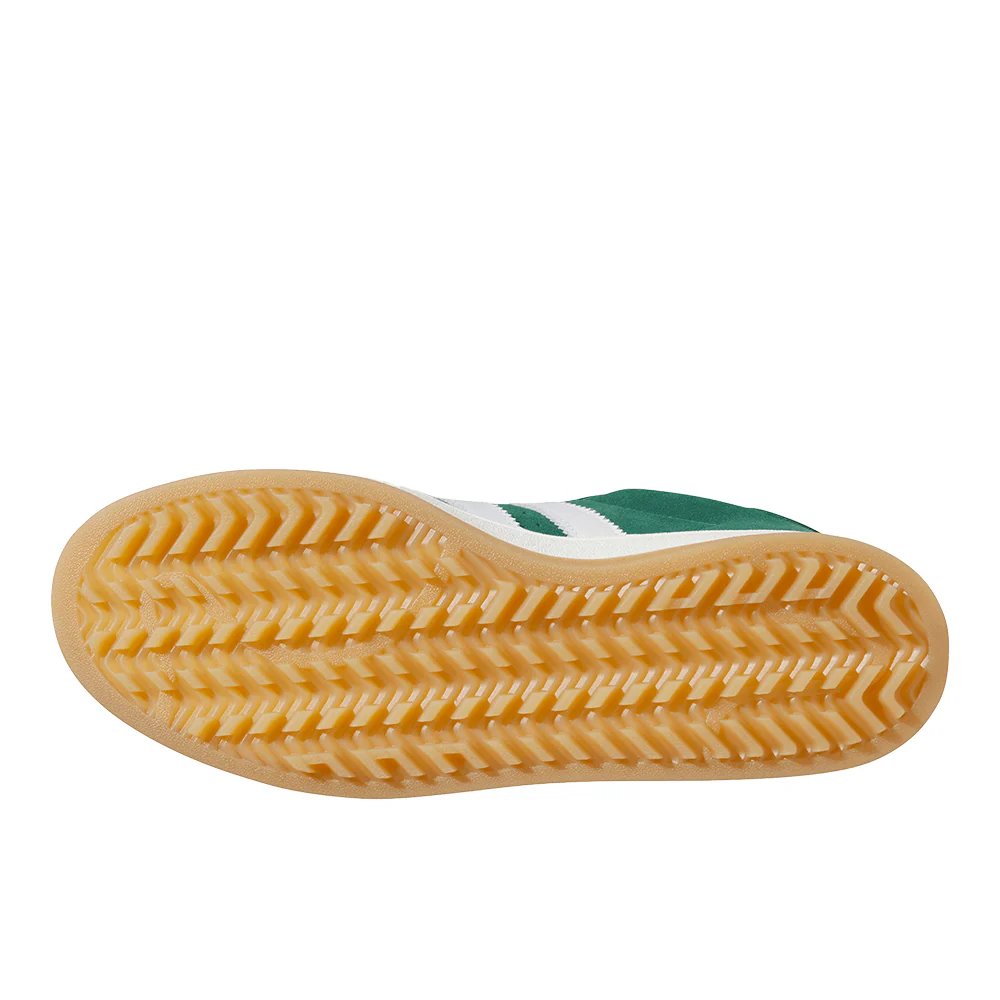 Campus 00s Spikeless Golf Shoes - Image 5