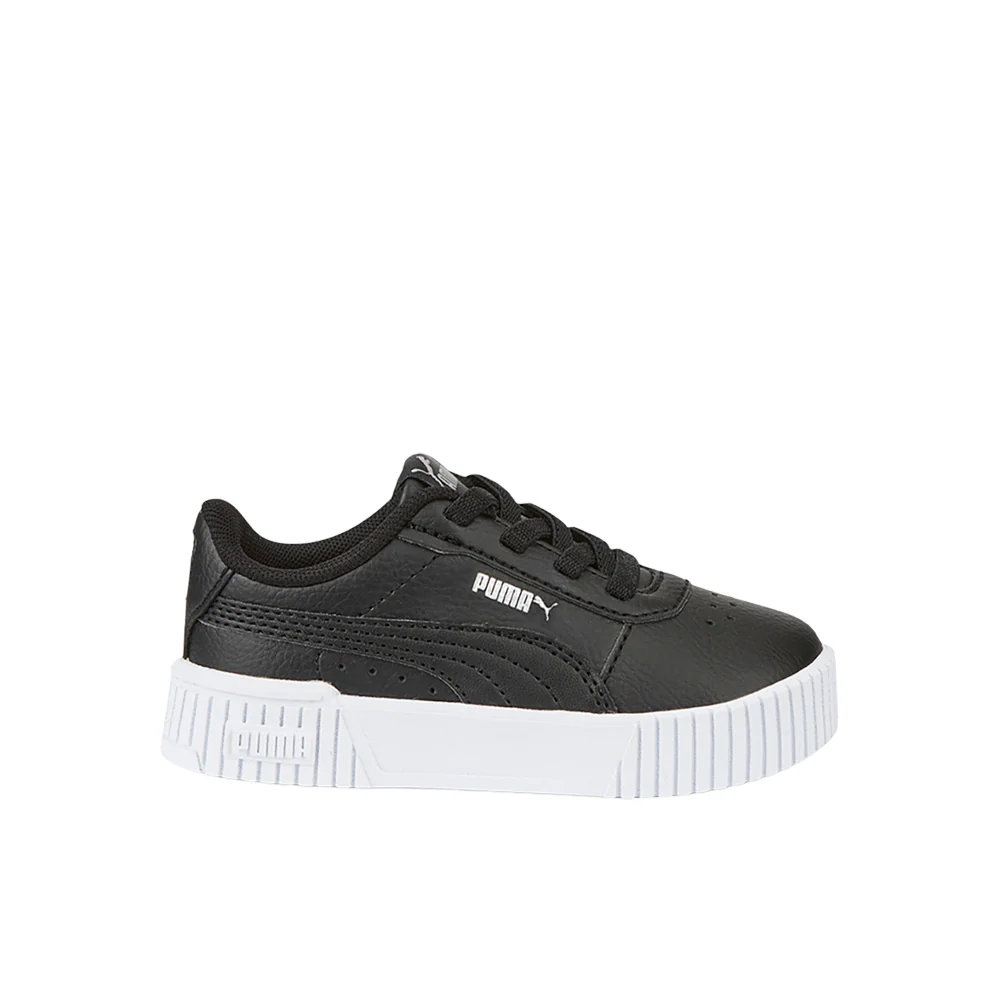 Carina 2.0 AC Slip On Sneakers (Toddler)