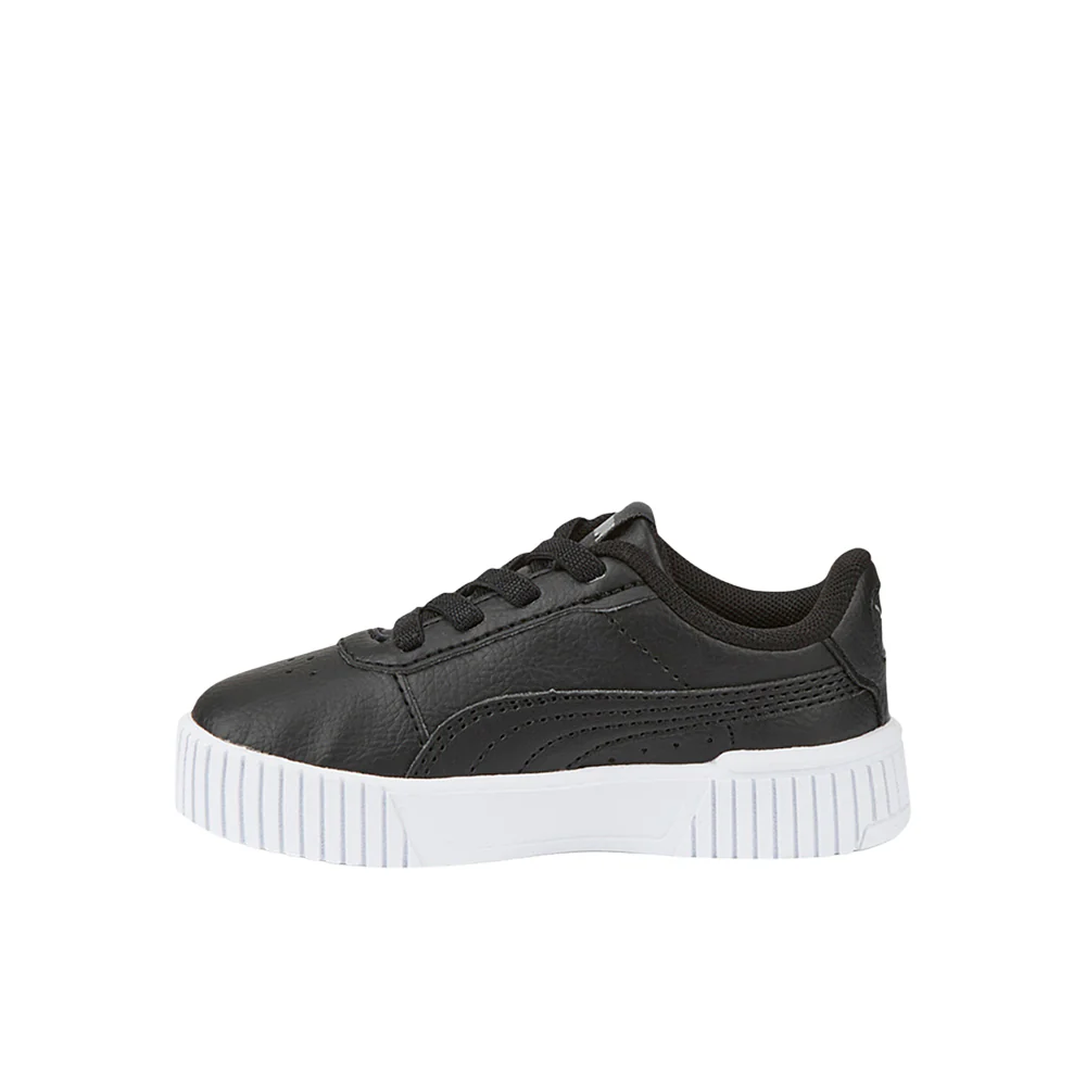 Carina 2.0 AC Slip On Sneakers (Toddler) - Image 3
