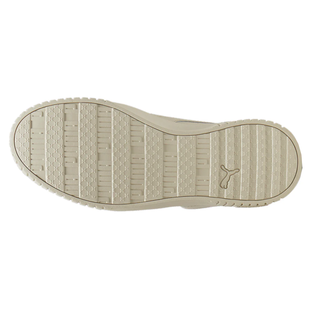 Carina 2.0 Winter Mid Top Sneakers - Image 5