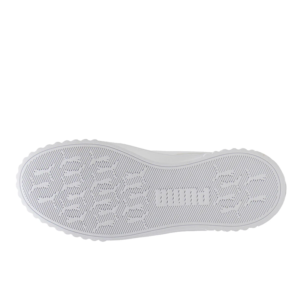 Carina 3.0 Animal Flair Lace Up Sneakers - Image 5