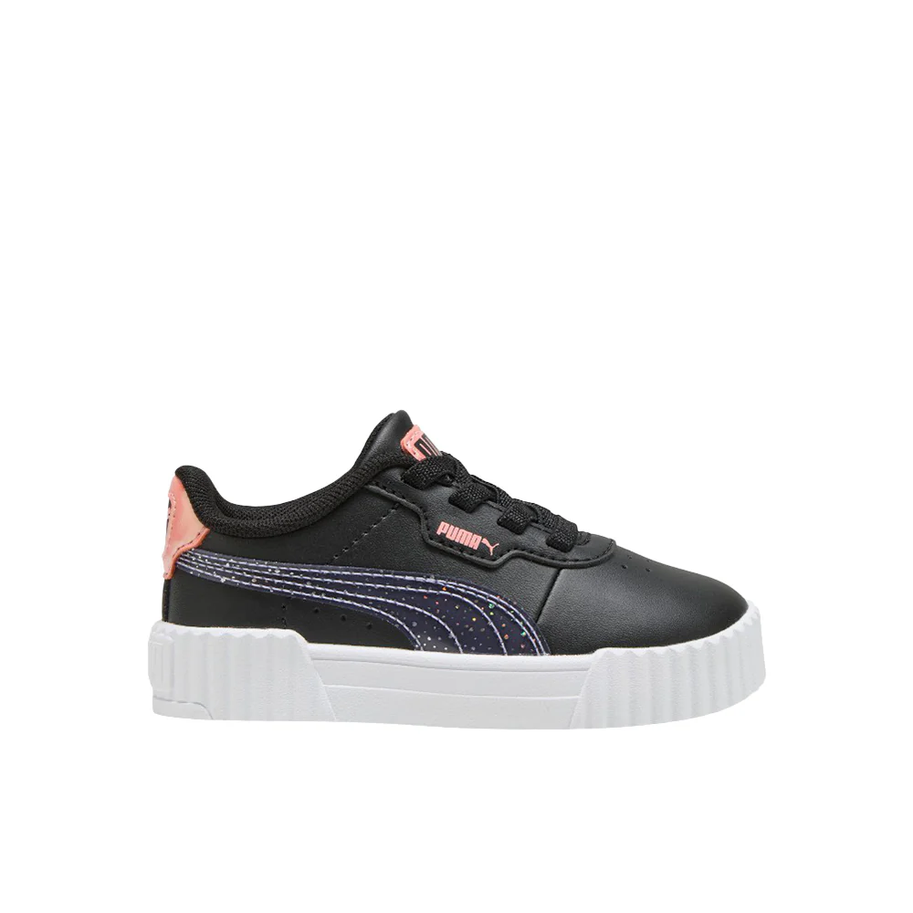 Carina 3.0 Blurry Dreams Slip On Sneakers (Toddler)