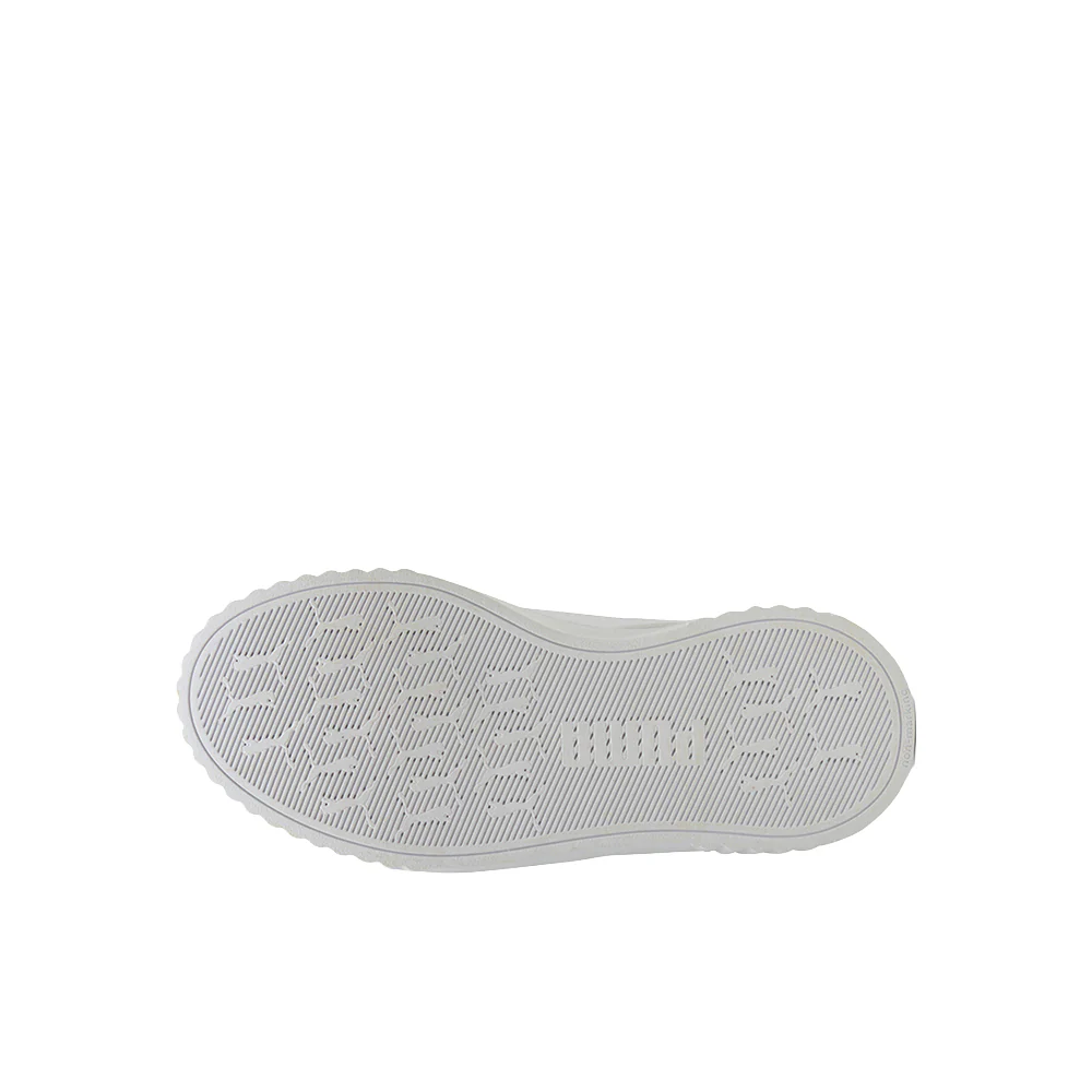 Carina 3.0 Lace Up Sneakers (Little Kid) - Image 5
