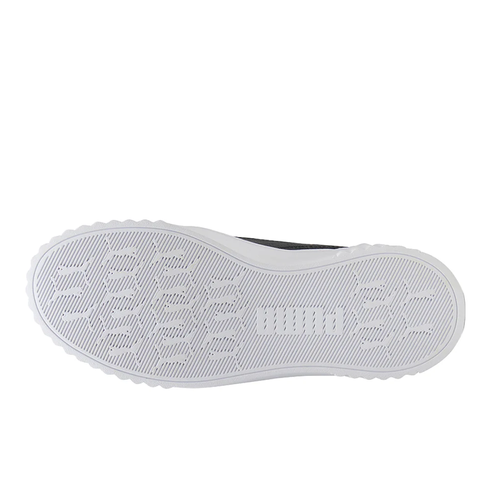 Carina 3.0 Luxe Lace Up Sneakers - Image 5