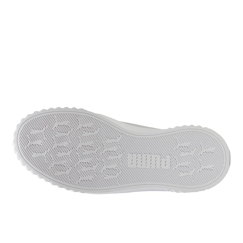 Carina 3.0 Metallic Whisper Lace Up Sneakers - Image 5