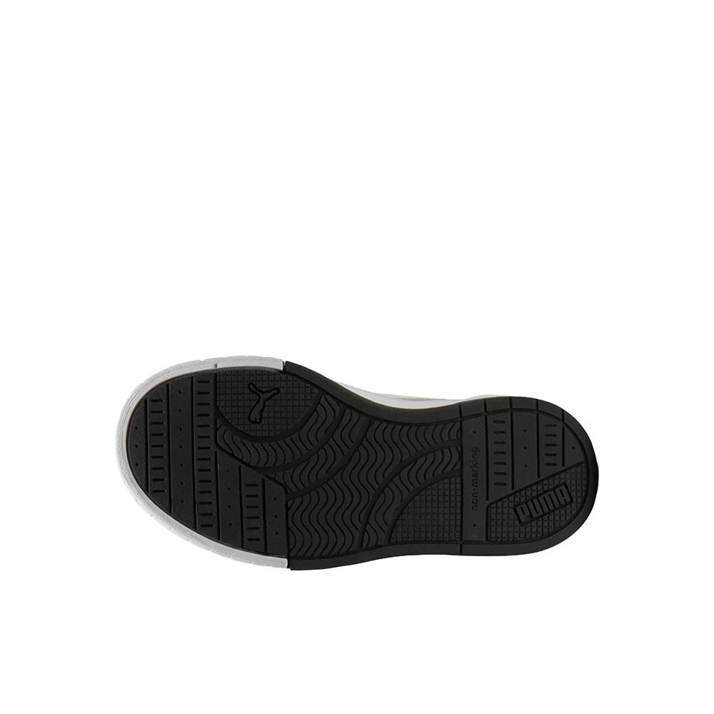 Carina Mia Lace Up Sneakers (Little Kid) - Image 5