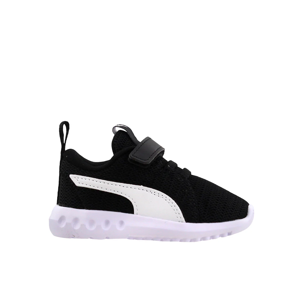 Carson 2 Slip On Sneakers (Toddler)