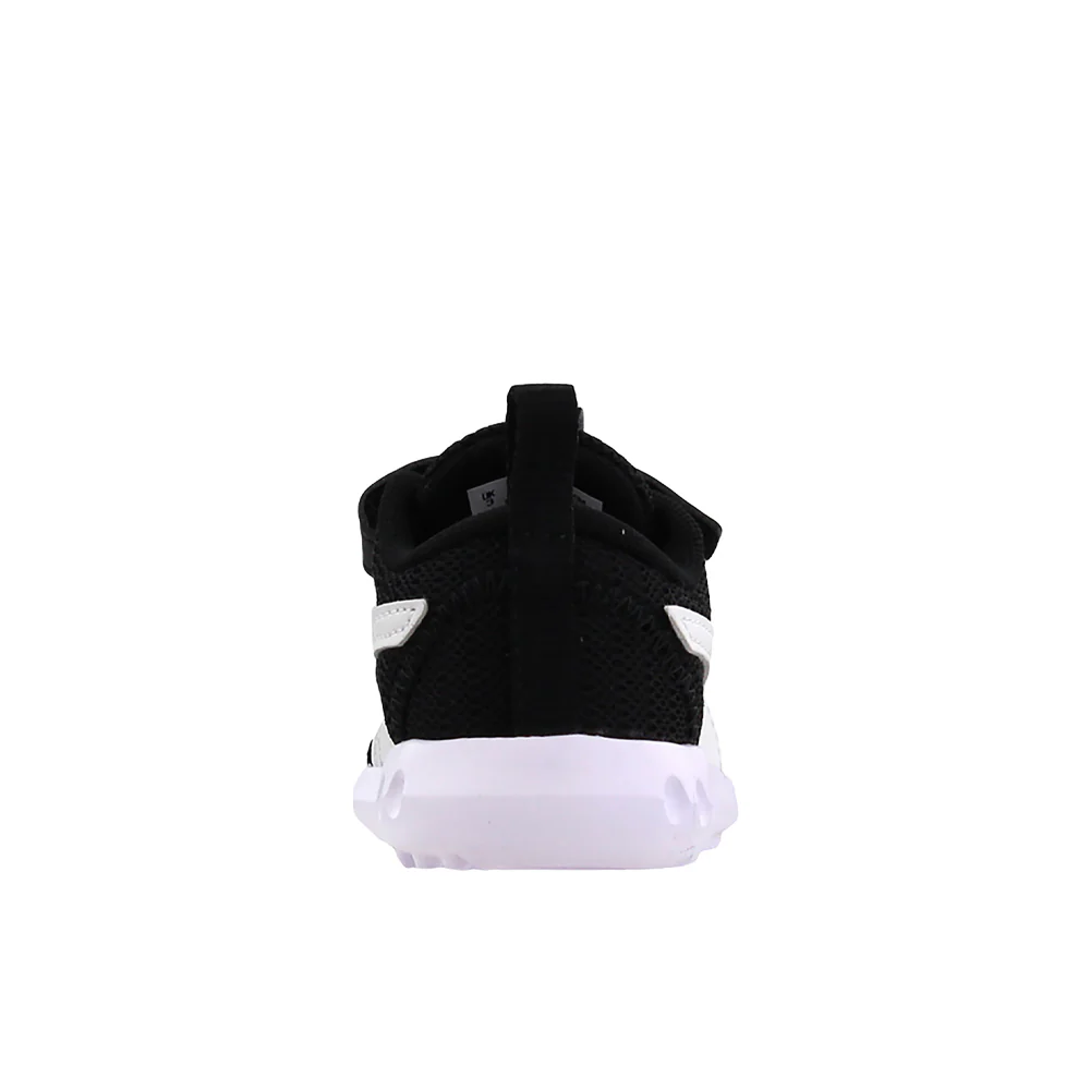 Carson 2 Slip On Sneakers (Toddler) - Image 3