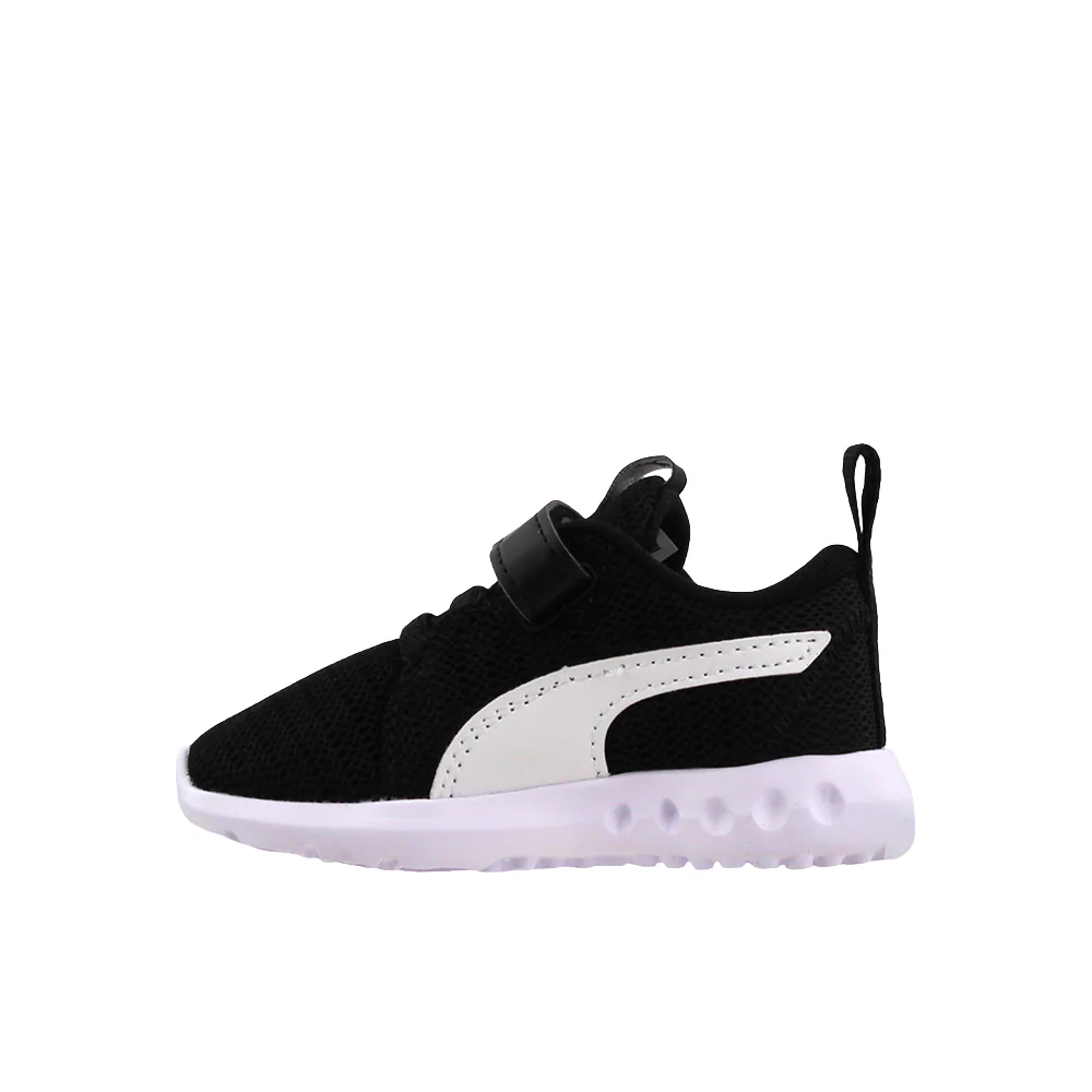 Carson 2 Slip On Sneakers (Toddler) - Image 4
